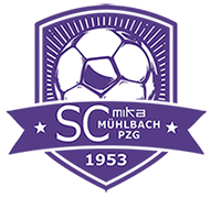 sc-mika-logo