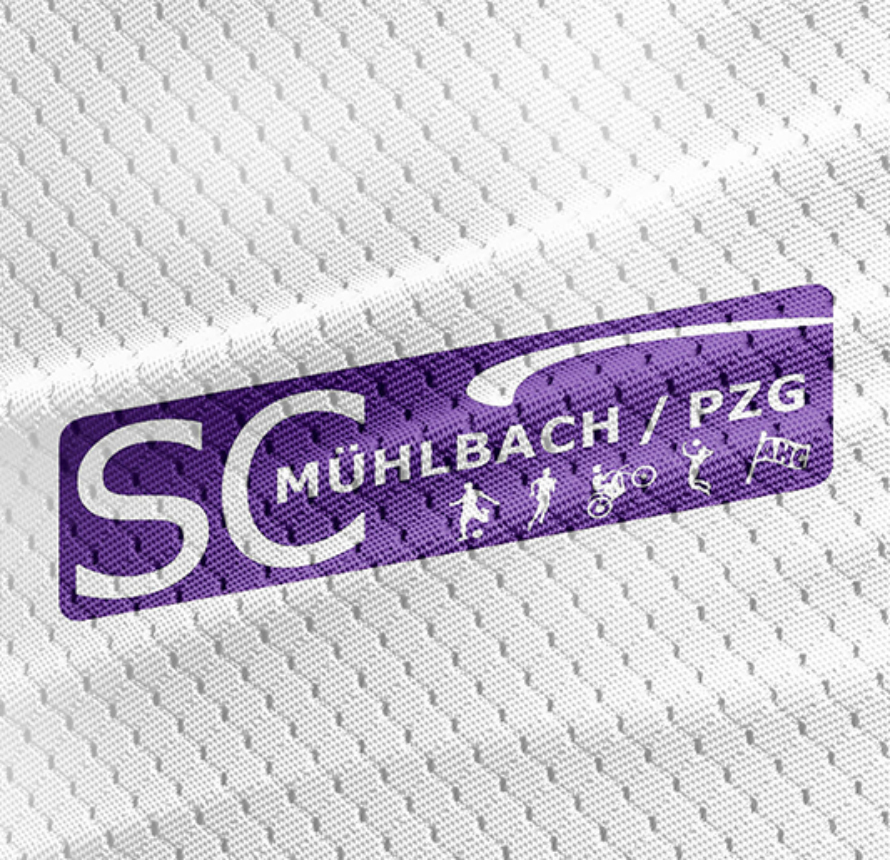 Sportler-SC-Muelbach